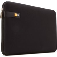 LAPS Notebook Sleeve 14" BLACK LAPS Notebook Sleeve 14" BLACK von Case Logic