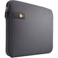 "LAPS Notebook Sleeve 14" GRAPHITE" von Case Logic