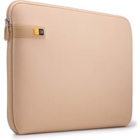 LAPS Notebook Sleeve 16", Frontier Tan LAPS Notebook Sleeve 16", Frontier Tan von Case Logic
