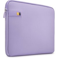 LAPS Notebook Sleeve 16", Lilac LAPS Notebook Sleeve 16", Lilac von Case Logic