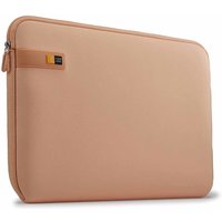 "LAPS Notebook Sleeve 16" - Apricot Ice" von Case Logic