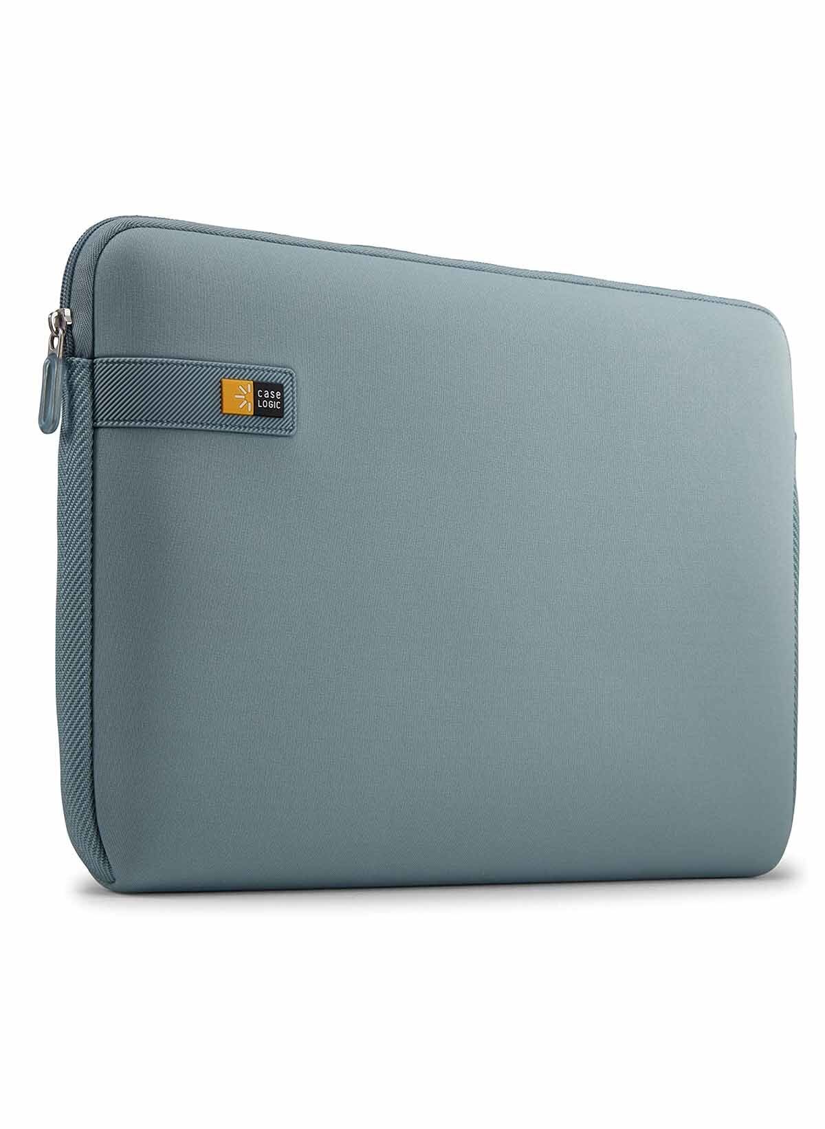 LAPS Notebook Sleeve 16" - Arona Blue von Case Logic