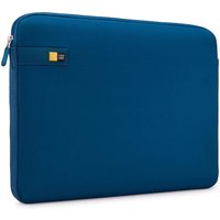 LAPS Notebook Sleeve 16" DarkTeal von Case Logic