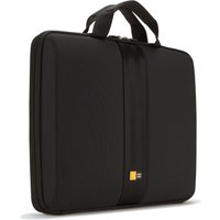"Laptop Hardshell Sleeve 13"Black" von Case Logic