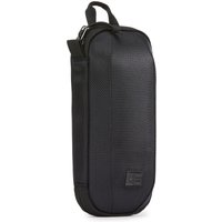 Lectro Powershuttle Mini von Case Logic