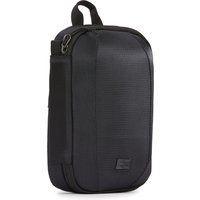 Lectro Powershuttle von Case Logic