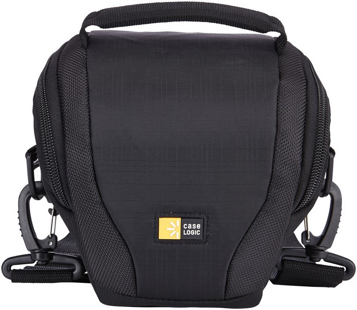 Luminosity CSC Holster Kamera-Tasche schwarz von Case Logic