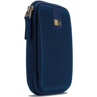 Portable Harddrive Case Eva 3.9" Blue Portable Harddrive Case Eva 3.9" Blue von Case Logic