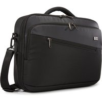 "Propel Notebook Briefcase 15,6" Schwarz" von Case Logic