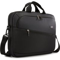 Propel Notebook Tasche 14" Schwarz Propel Notebook Tasche 14" Schwarz von Case Logic