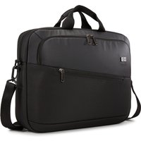 Propel Notebook Tasche 15,6" Schwarz Propel Notebook Tasche 15,6" Schwarz von Case Logic