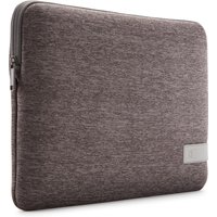 Reflect Laptop Sleeve 13,3" GRAPHITE Reflect Laptop Sleeve 13,3" GRAPHITE von Case Logic