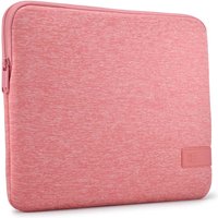 "Reflect Laptop Sleeve 13.3", Pomelo Pink" von Case Logic