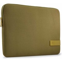 Reflect Laptop Sleeve 13.3" - Capulet Ol Reflect Laptop Sleeve 13.3" - Capulet Ol von Case Logic
