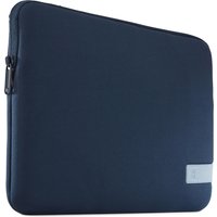 "Reflect Laptop Sleeve 13.3" DARK BLUE" von Case Logic