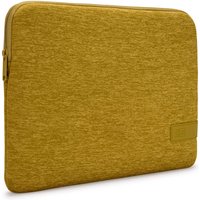 Reflect Laptop Sleeve 13.3" Dim Gold Reflect Laptop Sleeve 13.3" Dim Gold von Case Logic
