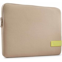 "Reflect Laptop Sleeve 13.3" - Plaza Taup" von Case Logic