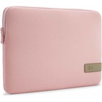 "Reflect Laptop Sleeve 13.3" - Zephyr Pin" von Case Logic