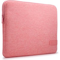 "Reflect Laptop Sleeve 14", Pomelo Pink" von Case Logic