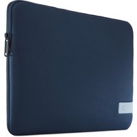 Reflect Laptop Sleeve 14" DARK BLUE Reflect Laptop Sleeve 14" DARK BLUE von Case Logic