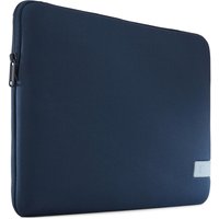 "Reflect Laptop Sleeve 15.6" DARK BLUE" von Case Logic