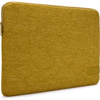 Reflect Laptop Sleeve 15.6" Dim Gold Reflect Laptop Sleeve 15.6" Dim Gold von Case Logic
