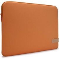 Reflect Laptop Sleeve 15.6" Orange von Case Logic