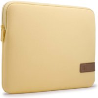"Reflect MacBook Sleeve 13", Yonder Yellow" von Case Logic
