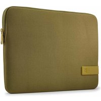 "Reflect MacBook Sleeve 13"- Capulet Oliv" von Case Logic