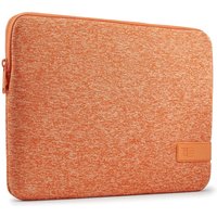 "Reflect MacBook Sleeve 13" - Coral Gold/" von Case Logic