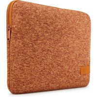 "Reflect MacBook Sleeve 13" PENNY" von Case Logic