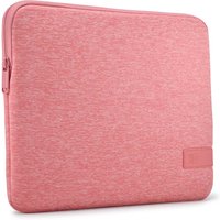 "Reflect MacBooksleeve 13", Pomelo Pink" von Case Logic