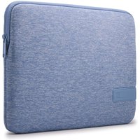 "Reflect MacBooksleeve 13", Skyswell Blue" von Case Logic