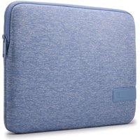 Reflect MacBooksleeve 13", Skyswell Blue von Case Logic