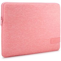 "Reflect MacBooksleeve 14", Pomelo Pink" von Case Logic