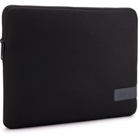 "Reflect MacBooksleeve 14", Schwarz" von Case Logic