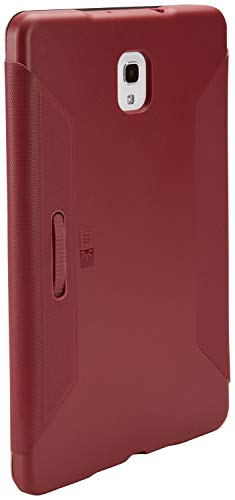 SnapView Galaxy Tab A 10.5" 2018 BOXCAR von Case Logic