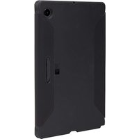 SnapView Galaxy Tab A8 Folio Black von Case Logic