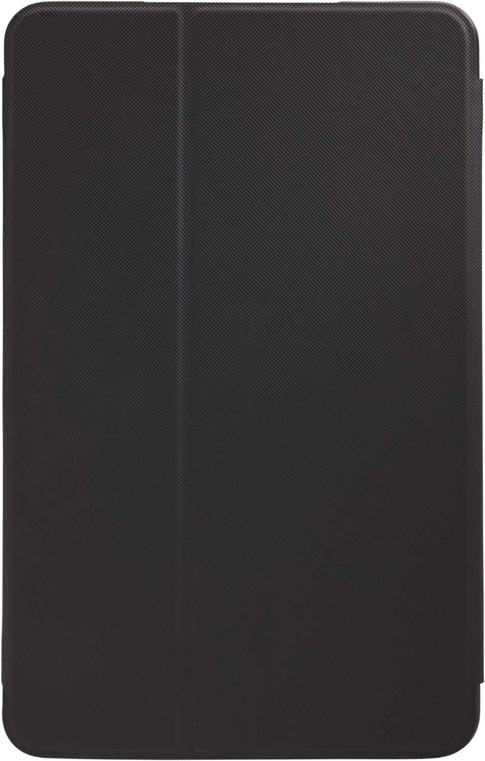 SnapView Tablet-Cover für Galaxy Tab A 10,5" 2018 schwarz SnapView Tablet-Cover für Galaxy Tab A 10,5" 2018 schwarz von Case Logic