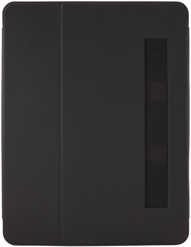 SnapView für iPad Pro 12,9" (2020) von Case Logic