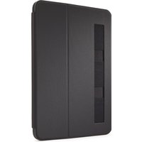 SnapView iPadAir 20/22 10,9"Pencilholder SnapView iPadAir 20/22 10,9"Pencilholder von Case Logic