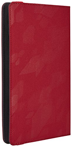 SureFit Folio 7" BOXCAR SureFit Folio 7" BOXCAR von Case Logic