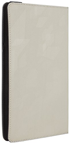 SureFit Folio 7" CONCRETE SureFit Folio 7" CONCRETE von Case Logic