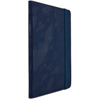 SureFit Folio 9"-10" DRESS BLUE SureFit Folio 9"-10" DRESS BLUE von Case Logic