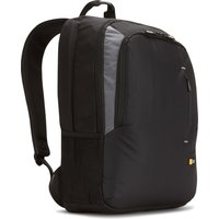 Value Backpack 17" Black Value Backpack 17" Black von Case Logic