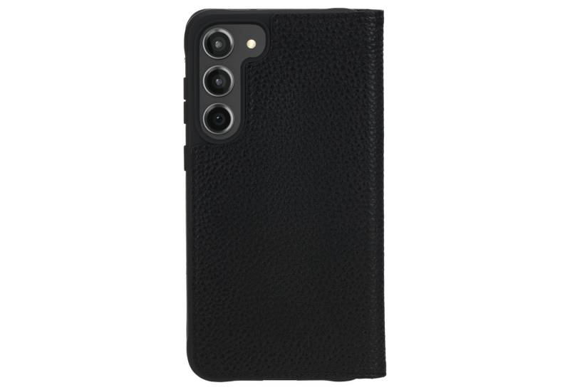 Case-Mate Handyhülle Wallet Folio, Für das Samsung Galaxy S23 von Case-Mate