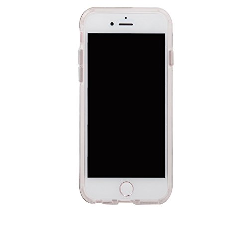 Case-Mate Karat iPhone 8/7 / 6s Roségold von Case-Mate