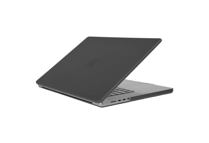 Case-Mate Laptop-Hülle Snap-On Case, Stoßfestes Apple MacBook Pro 14 Zoll 2021 Case, Fester Halt durch Gummifüße, Reisefreundliches Gewicht, Inklusive Tastaturabdeckung, MacBook Pro Hülle 14 Zoll von Case-Mate