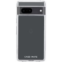 case-mate Tough Clear Case Google Pixel 7 transparent case-mate Tough Clear Case Google Pixel 7 transparent von Case-Mate
