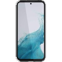 case-mate Tough Clear Case Samsung A54 5G Transparent von Case-Mate